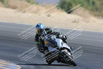 media/May-13-2023-SoCal Trackdays (Sat) [[8a473a8fd1]]/Turn 10 (920am)/